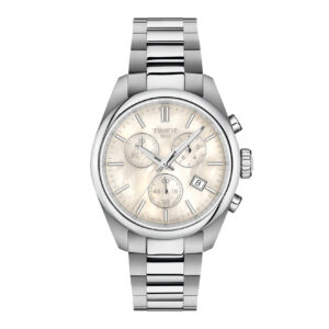 Tissot PR 100 36mm