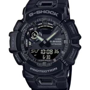 Casio G-SHOCK GBA-900-1AER