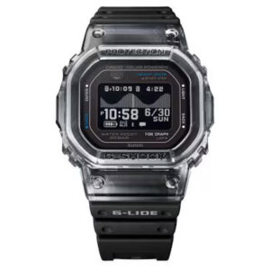 Casio G-SHOCK GBX-H5600-1ER