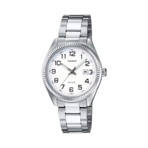 Casio Timeless Collection LTP-1302PD-7BV