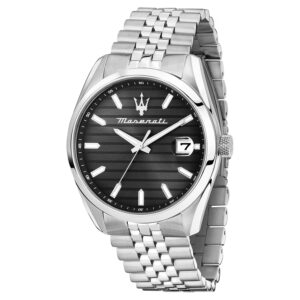 Orologio Maserati Attrazione