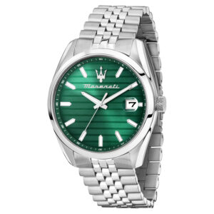 Orologio Maserati Attrazione