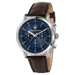 Orologio Maserati Epoca