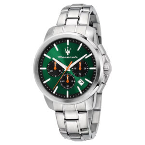 Orologio Maserati Successo
