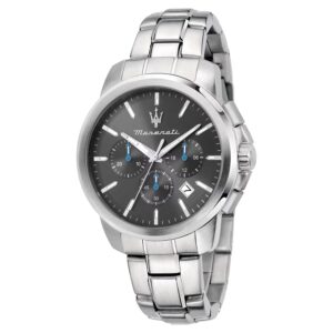 Orologio Maserati Successo