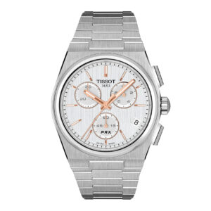 Tissot PRX 41mm