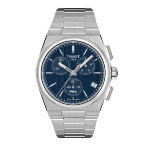 Tissot PRX 41mm