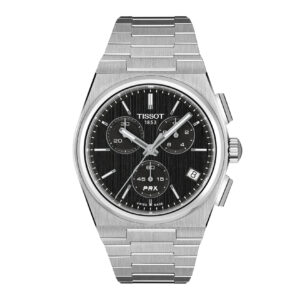 Tissot PRX 41mm