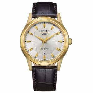 Citizen Classic AW0102-13AC