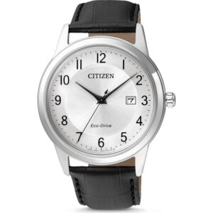 Citizen Classic AW1231-07A
