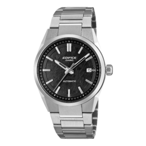 Casio Edifice EFK-110D-1AER