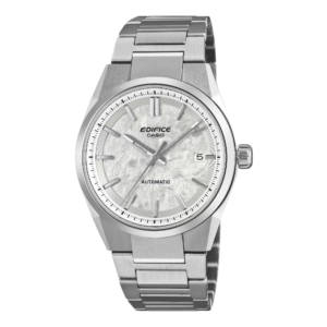 Casio Edifice EFK-110D-7AER