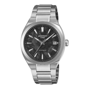 Casio Edifice EFK-200CD-1AER