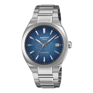 Casio Edifice EFK-200D-2AER