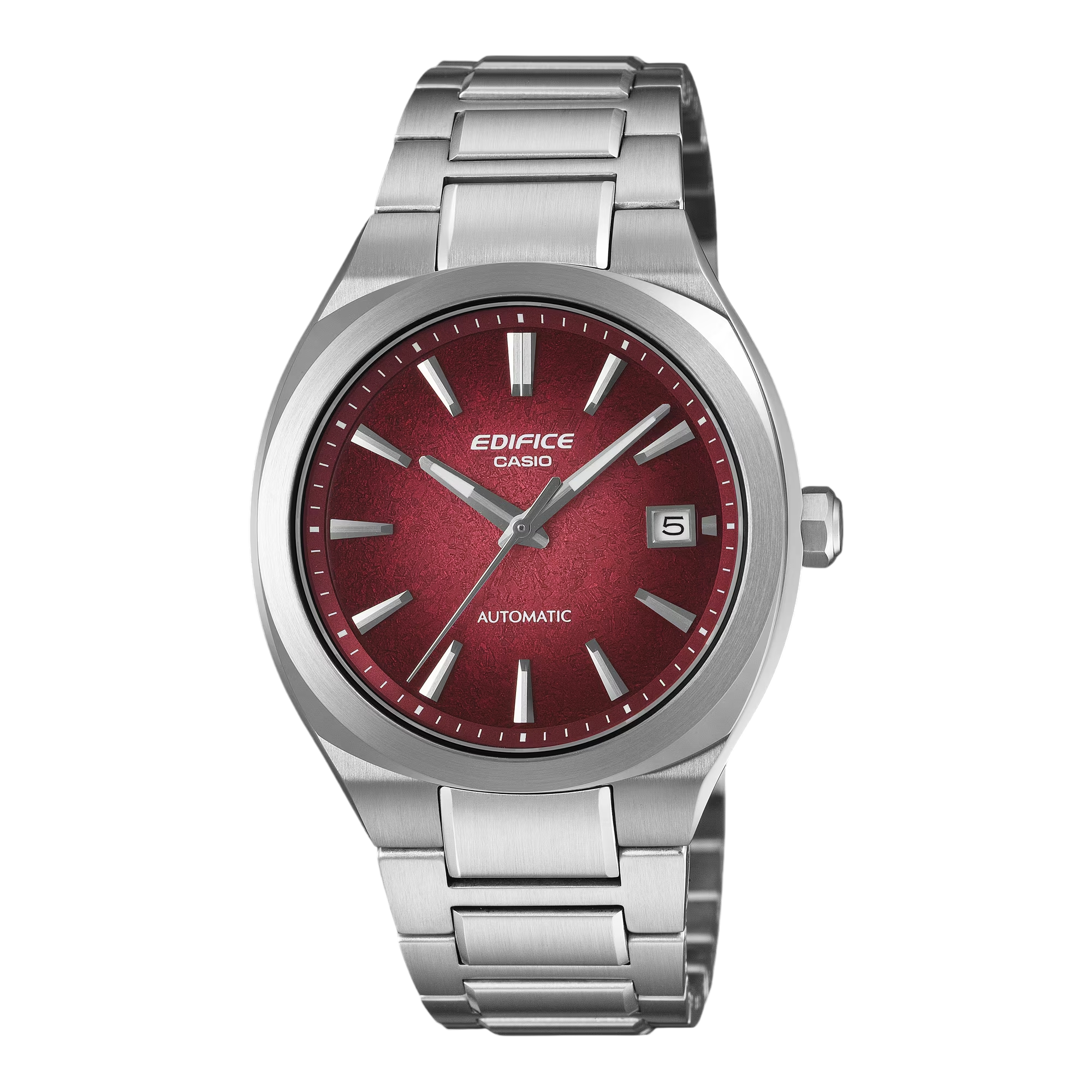 Casio Edifice EFK-200D-4AER