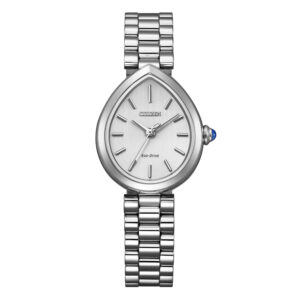 Citizen Rainell