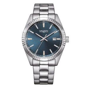 Vagary Timeless Uomo 39mm