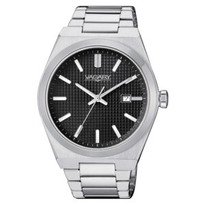 Vagary Timeless Uomo 40mm