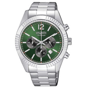 Vagary Timeless Crono