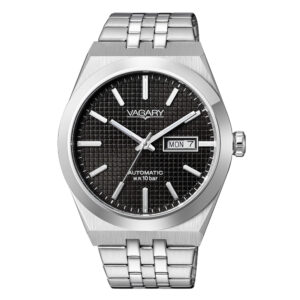 Vagary Timeless G.Matic 40mm