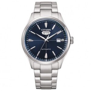 Citizen C7 NH8391-51L