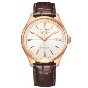 Citizen C7 NH8393-05A