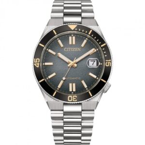 Citizen Tsuyosa Shore Limited Edition