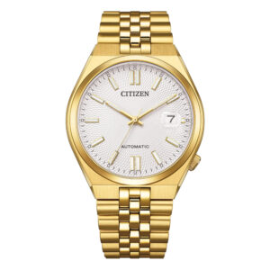 Citizen Tsuyosa 60